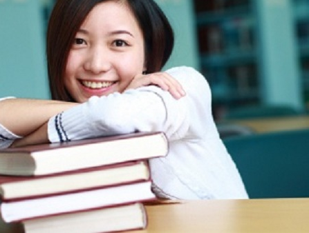 4 Bước tự học tiếng Nhật hiệu quả - Trung tâm Nhật ngữ SOFL
