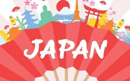 3 lý do khiến du học Nhật Bản 2017 trở thành xu hướng mới