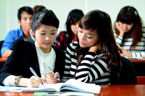 “Choáng” Học tiếng Nhật sẽ giúp Bạn Thành Công như thế nào Khi ra Trường  Trung-tam-tieng-nhat-tai-ha-noi