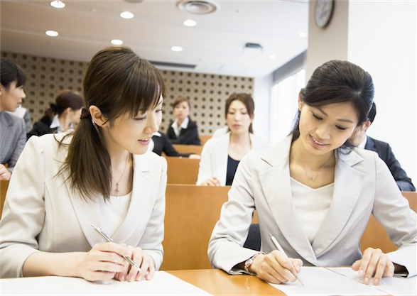 Trung tâm tiếng Nhật SOFL thông báo khai giảng lớp tiếng nhật sơ cấp 1
