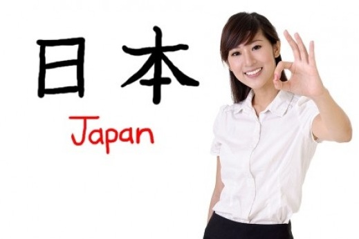 Trình tự học tiếng Nhật hiệu quả