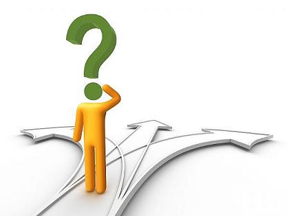 Học tiếng Nhật ở đâu tốt nhất