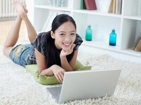 5 nguyên nhân khiến bạn quản lý thời gian học tiếng Nhật online kém hiệu quả