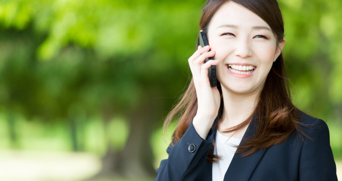4 lợi ích mà bạn chắc chắn sẽ đạt được khi học giỏi giao tiếp bằng tiếng Nhật