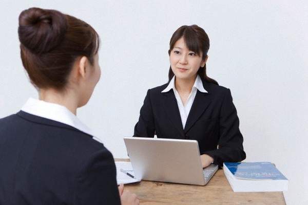 Câu hỏi thường gặp khi phỏng vấn cấp visa đi du học Nhật Bản