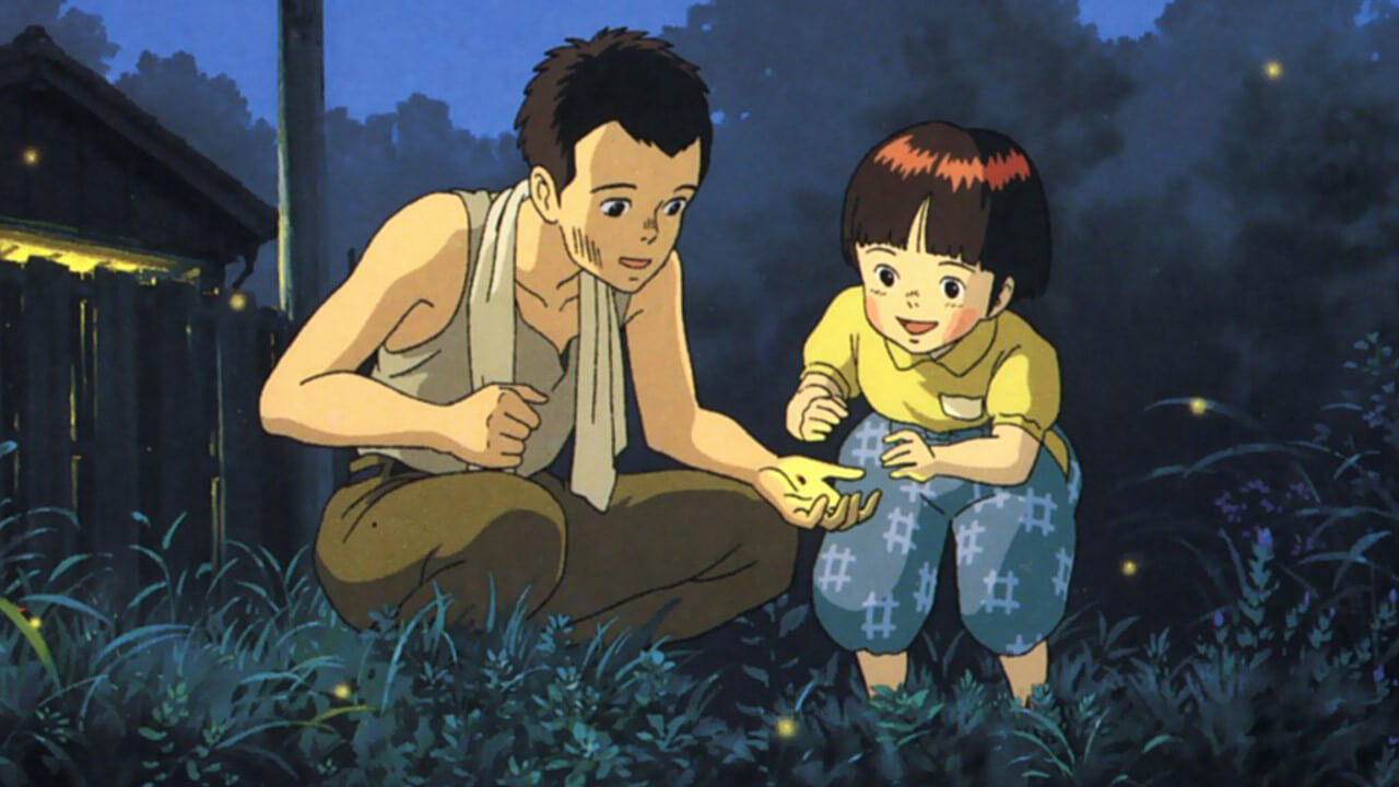 Cách học tiếng Nhật qua phim hoạt hình có phụ đề hiệu quả nhất