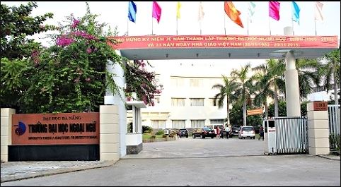 Địa điểm mua hồ sơ đăng ký thi JLPT 2019 tại Đà Nẵng