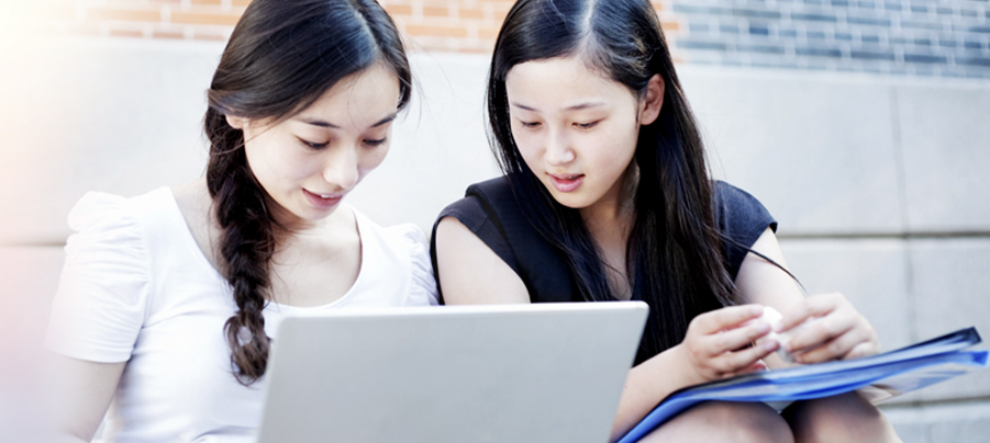 Học tiếng Nhật trực tuyến cùng Nhật Ngữ SOFL
