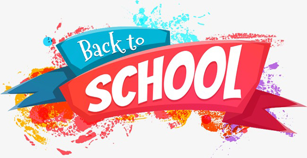 'BACK TO SCHOOL' Nhận vô vàn ưu đãi từ Nhật ngữ SOFL